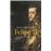 Felipe II - El enigma del hombre enfermo
