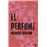 El perfume