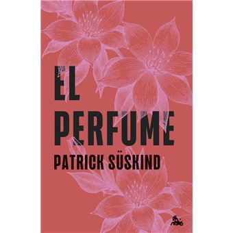 El perfume