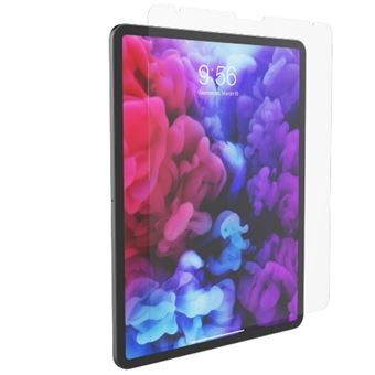 Protector de pantalla Invisible Shield Glass Elite para iPad Pro 12,9''
