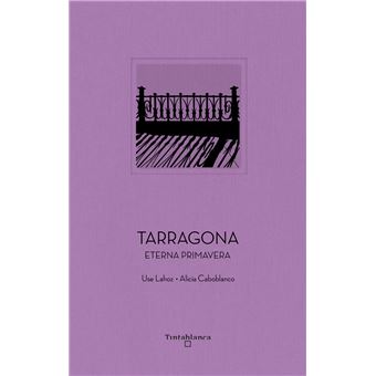 Tarragona