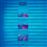Descendre - CD