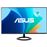 Monitor Asus VZ279HG 27" Full HD 120Hz Negro