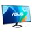 Monitor Asus VZ279HG 27" Full HD 120Hz Negro