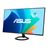 Monitor Asus VZ279HG 27" Full HD 120Hz Negro