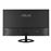 Monitor Asus VZ279HG 27" Full HD 120Hz Negro