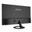 Monitor Asus VZ279HG 27" Full HD 120Hz Negro