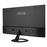 Monitor Asus VZ279HG 27" Full HD 120Hz Negro