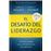 El desafío del liderazgo