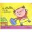 La Laura s'en va a comprar_0