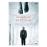 Exorcismo en el vaticano - DVD_0