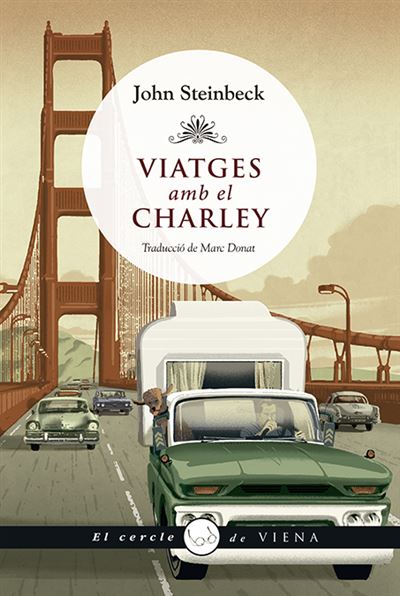 Viena Viatges Amb El Charley