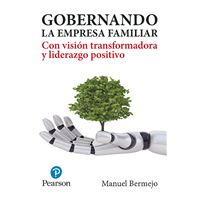 Gobernando la empresa familiar
