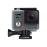 Videocámara sport GoPro HD Hero_0