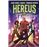 Hereus 1 - El llegat dels herois