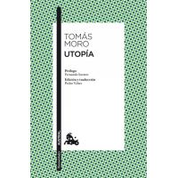 Utopía