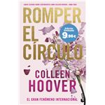 Romper el círculo (It Ends with Us)