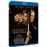 Hamlet, el Honor de la Venganza - Blu-ray