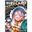 Yuru Camp 5