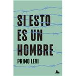 Si esto es un hombre