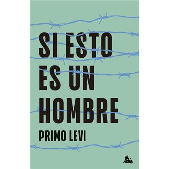 Si esto es un hombre