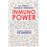 Inmuno Power