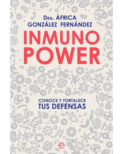 La Esfera Inmuno Power