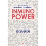 Inmuno Power