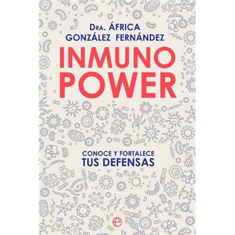 Inmuno Power