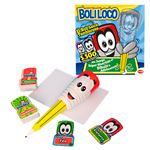 Bizak Juego De Mesa Boli Loco - Imagen 3