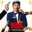 Lp-four rooms b.s.o.(2lp)