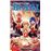 Magi 17. El laberinto de la magia