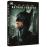 Batman Forever - DVD_0