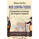 Nos contra todos