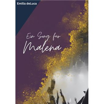 Ein Song für Malena - 1