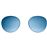 Lentes Azul para Gafas Bose Frame Rondo_0