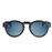 Lentes Azul para Gafas Bose Frame Rondo_1