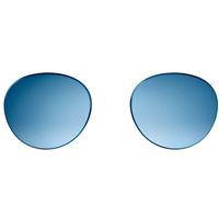 Lentes Azul para Gafas Bose Frame Rondo