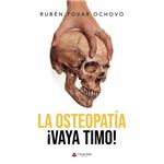 La osteopatia