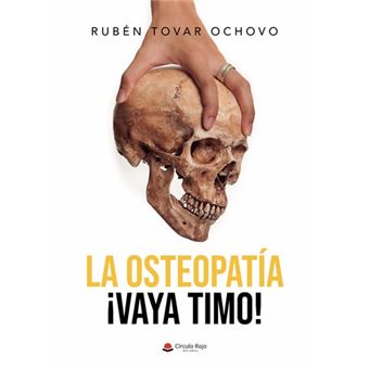 La osteopatia