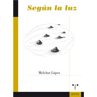 Segun la luz