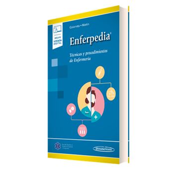 Enferpedia - 1