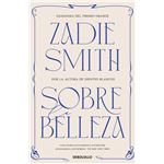 Sobre la belleza