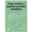 Como Escribir Y Analizar Articulos Cientificos