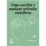 Como Escribir Y Analizar Articulos Cientificos