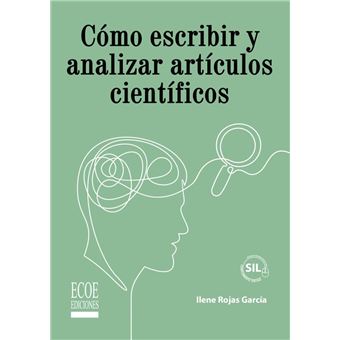 Como Escribir Y Analizar Articulos Cientificos
