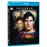 Superman (1978) - Blu-ray