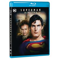 Superman (1978) - Blu-ray