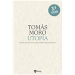 Utopía
