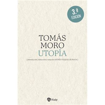 Utopía